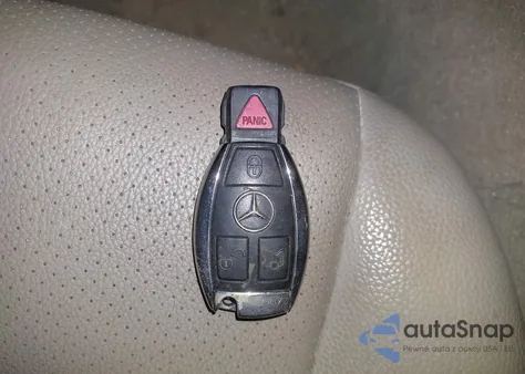 2013 Mercedes-Benz C 300 Sport 4Matic from USA, damaged, VIN WDDGF8AB2DR294312